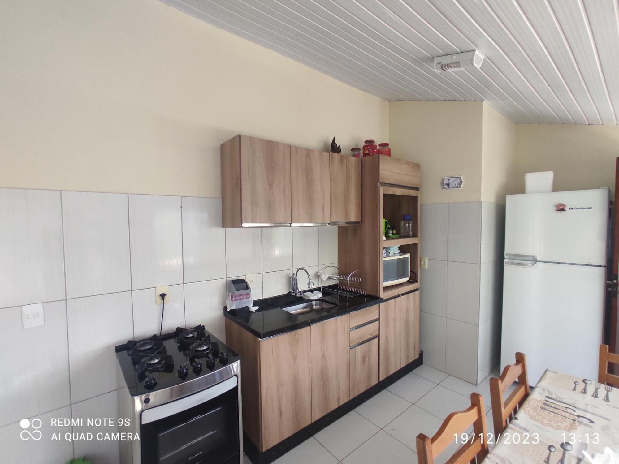 Ferienwohnung Apartamento De 3 Quartos Em Ponta Das Canas A 100M Da Praia Florianópolis Exterior foto